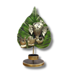 Untitled design (2)