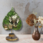 Untitled design (2)